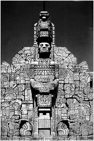 aztec-temple318x480.jpg