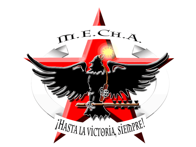 mecha_symbol.gif